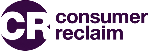 Consumer Reclaim Ltd